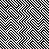 XY in 81 | V=043-11-22-10840 XY in 81 | V=043-11-22-10840